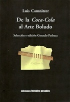 De la Coca Cola al Arte Boludo