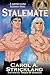Stalemate (Three Worlds, #3)