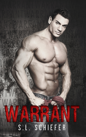 Warrant (Unknown Binding)