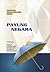 Payung Negara : Antologi Puisi Penyair-Penyair Indera Kayangan