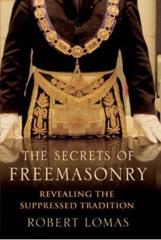 The Secrets of Freemasonry (Paperback)