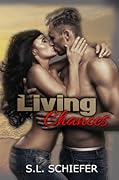 Living Chances
