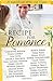 A Recipe for Romance: A Collection of 22 Inspirational Stories and Recipes