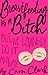 Breastfeeding Is a Bitch by Cassi Clark