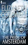 The Pride of Amsterdam by Elizabeth Coldwell