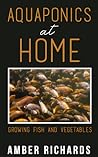Aquaponics At Hom...