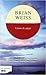 Lazos de amor by Brian L. Weiss