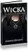 Wicka (The Chronicles of El...