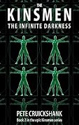 The Infinite Darkness