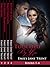 Touched By You (Books 1-4)