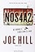 NOS4A2. Ritorno a Christmasland