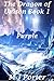 Purple (The Dragon of Unison #1)