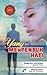 Yang Menyentuh Hati by Pena Kayu