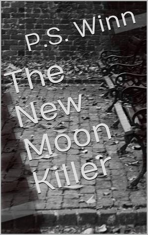 The New Moon killer