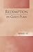 Redemption in God's Plan