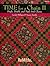Time For A Chain II: Single, Double, And Triple Irish Chains
