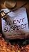 Silent Suspect