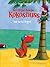 Der kleine Drache Kokosnuss...