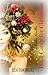 23690880. sy75 