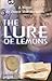 The Lure of Lemons (The Orion Records, #2)