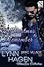 A Christmas to Remember (Br...