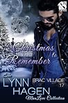 A Christmas to Remember (Brac Village #17) A Christmas to Remember (Brac Village #17)