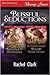 Blissful Seductions (Desconian, #2-3)