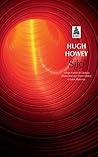 Silo by Hugh Howey