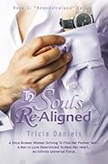 Souls ReAligned