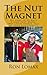 The Nut Magnet: "Do some of...