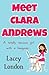 Meet Clara Andrews (Clara A...