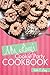 Mrs. Lang’s Cookie Party Cookbook