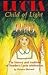 Lucia, Child of Light: The History and Traditions of Sweden's Lucia Celebration by Florence Ekstrand (1989-06-02)