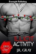 Illicit Activity