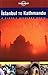 Istanbul to Kathmandu: A Cl...