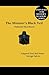 The Minister's Black Veil by Nathaniel Hawthorne