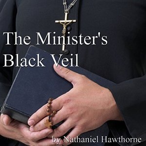 The Minister’s Black Veil