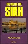 The Way of the Sikh