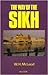 The Way of the Sikh