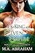 For the King and Elven Empire (Elven Chronicles, #8)