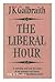 The Liberal Hour