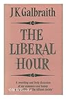 The Liberal Hour