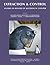 Extraction & Control: Studi...