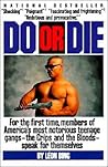 Do or Die: For th...
