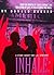 Inhale: Gasoline & Gunsmoke: (A Story about the South Central L.A. Uprising)