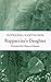Rappaccini's Daughter by Nathaniel Hawthorne