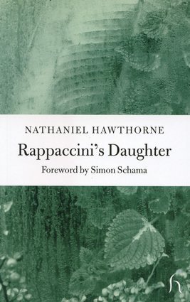 Rappaccini's Daughter