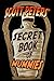 Scott Peters' Secret Book O...