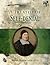 A Treatise of Self-Denial