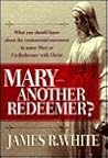 Mary—Another Rede...